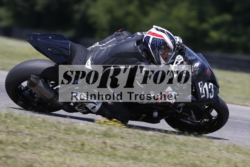 /Archiv-2025/28 20.06.2025 PROMAX ADR/Gruppe rot/213